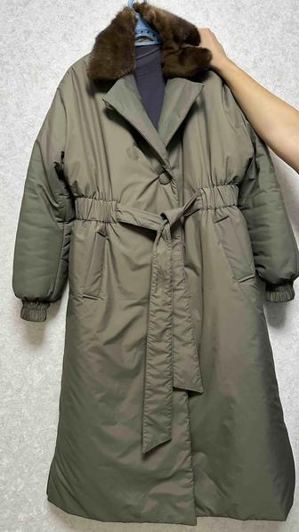 Продам куртку