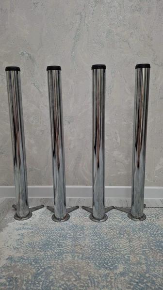 Продам ножки стола и столешницу