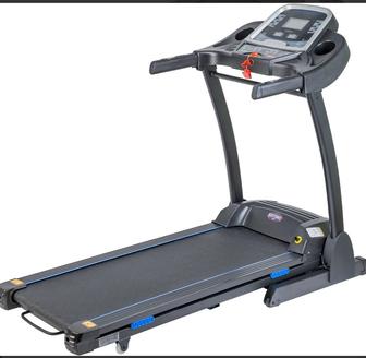 Беговая дорожка Sport Elite SE-T1570