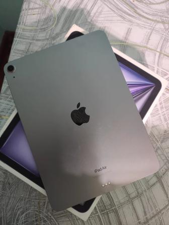 Продам IPad Air 2024 m2