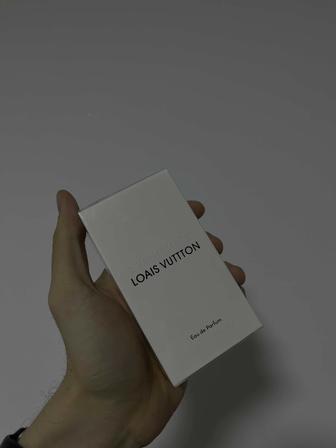 Премиум парфюм