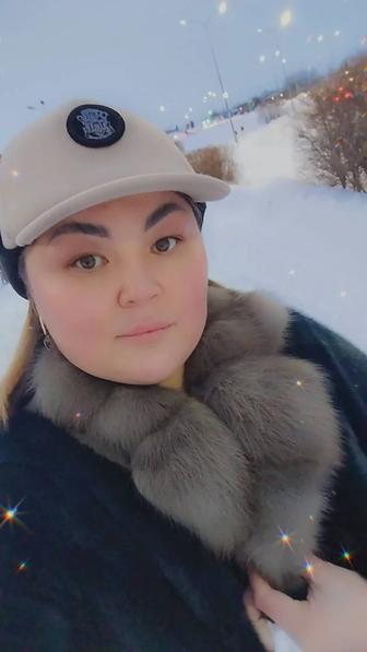 Профессиональный бухгалтер Отчетность, Госзакупки, 1С