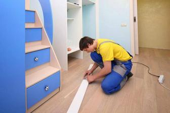 Сборщик мебели. Сборка, разборка, ремонт мебели в Алматы