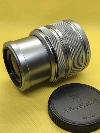 Объектив DIGITAL 1442mm 13.5-5.6 новый