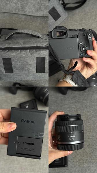 Продам камеру