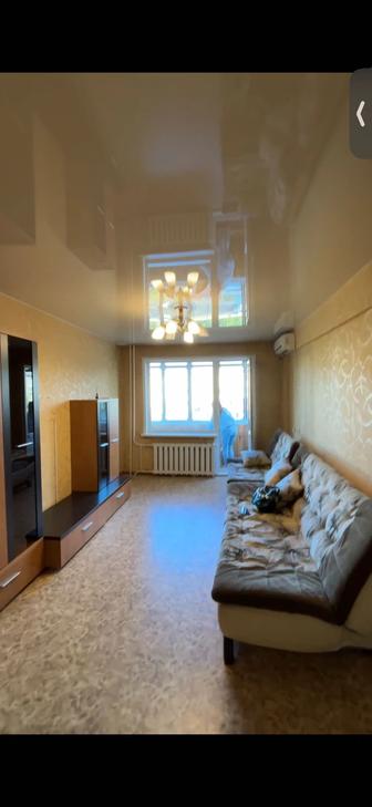 Продам стенку в гостиную (зал).