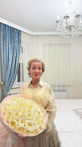 Репетиторство по математике