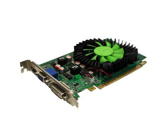 Видеокарта 2Gb Palit NVIDIA GeForce GT430