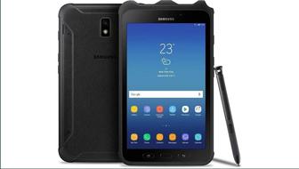 Samsung Galaxy Tab Active 2 (SM-T395)