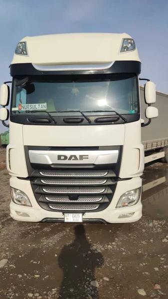 Грузоперевозки по Казахстану Россия фуры трал реф тент шаланда площадка