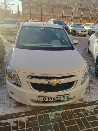 Аренда Авто новый машина