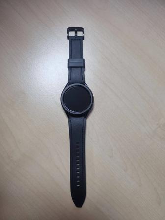 Samsung galaxy watch 6 43mm black