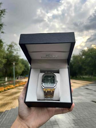 Продам часы ROLEX,CASIO,TISSOT