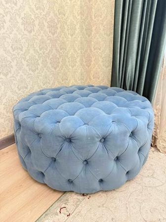 Продам банкетку