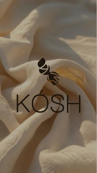 Разработаю современный логотип для бренда / бизнеса