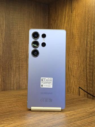 Samsung S25 Ultra 256gb без кор рассрочка 0 0 12