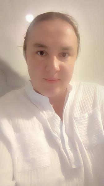 Влажная уборка квартир и домов