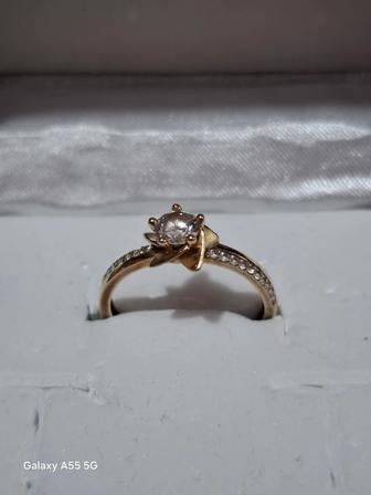 Алтын. Золото