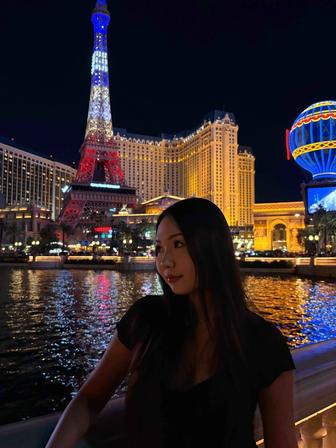 Репетитор английского языка