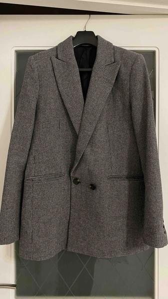 Женский пиджак Mango, размер М