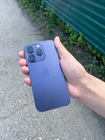 iphone 14 pro, 128gb
