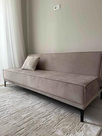 Диван - тахта