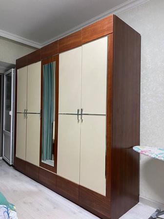 Шкаф для спальни