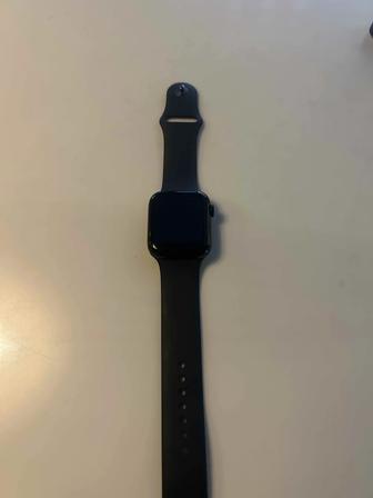 Apple watch  2