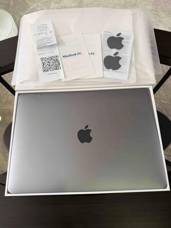 Mac Book Air 13 M1