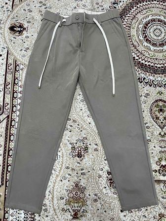 Продам слаксы