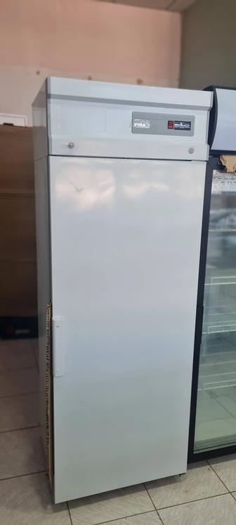 Холодильный шкаф Polair