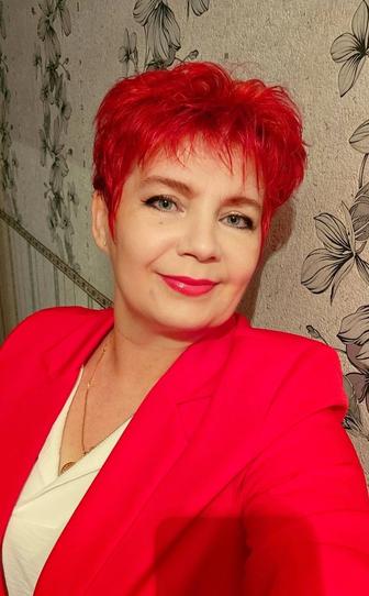 Общеустановленный режим с НДС.