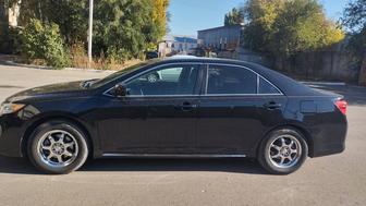 Такси Уральск Самара РФ городах