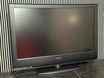 Телевизор Sony Bravia
