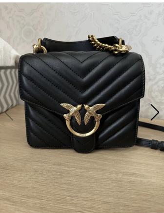 Продам сумку