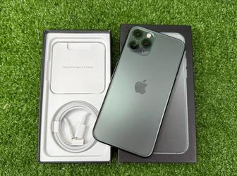 Айфон 11 Pro 256GB