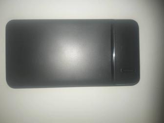 Повер банк продам