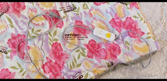 Электрическое одеяло