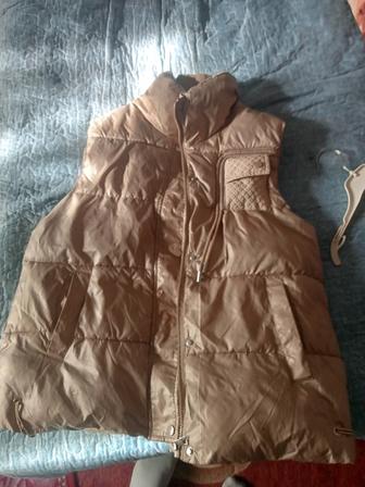 Женский спортивка