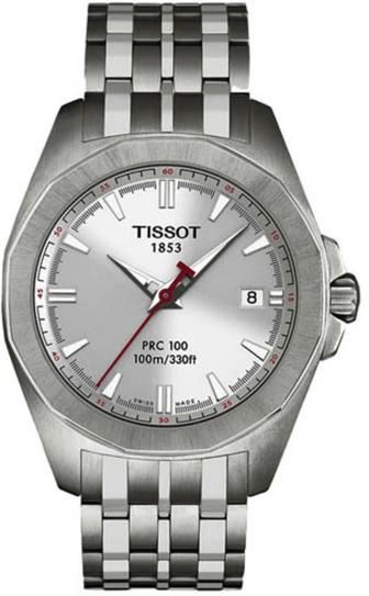 Часы TISSOT