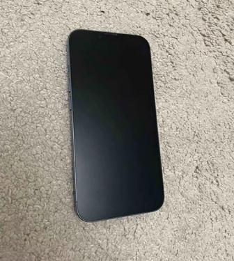 Айфон 13 про