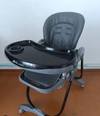 Стол для кормления