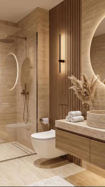 Кафельщик Мастер