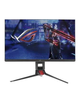 Монитор Asus 27 ROG Strix XG279Q