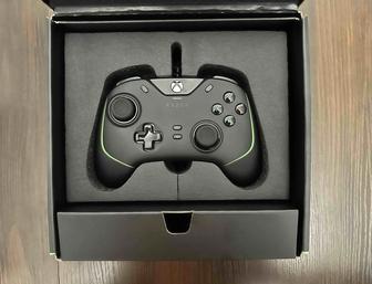 Razer wolverine v2