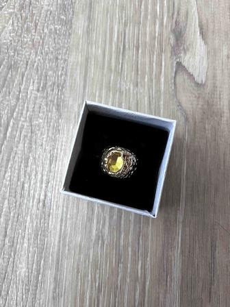 Кольца, браслеты, кулоны