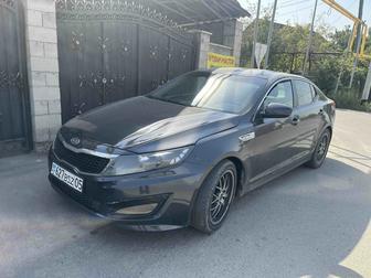 Аренда авто с выкупом