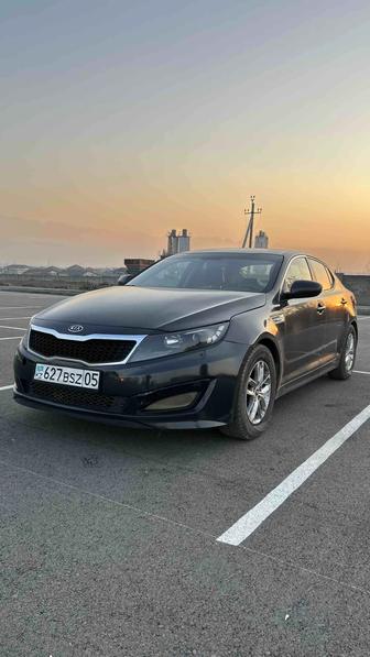 Аренда авто с выкупом