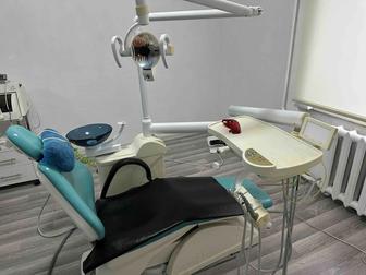 Продам оборудования для стоматологии