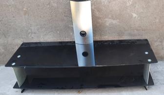 Продам стол под ТВ